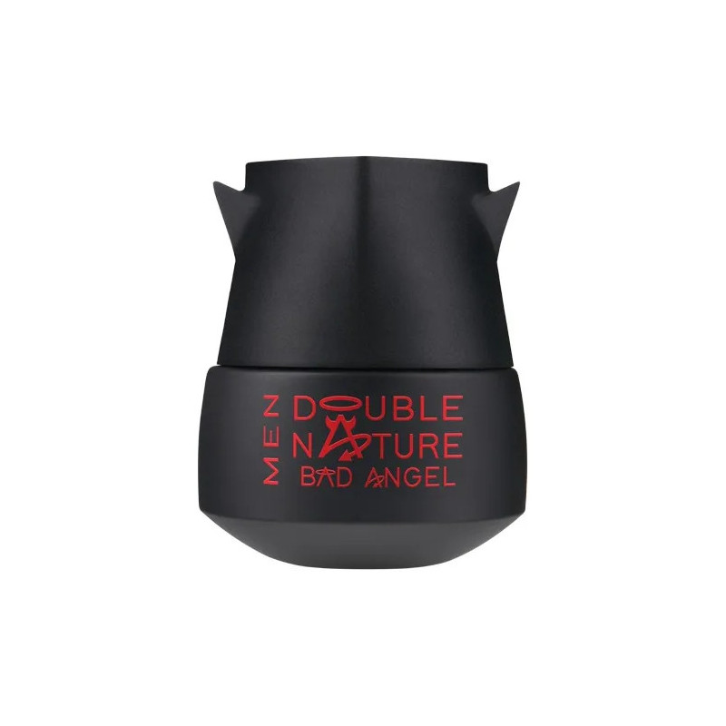 JAFRA Diamonds Blush Agua de Perfume 50 ml