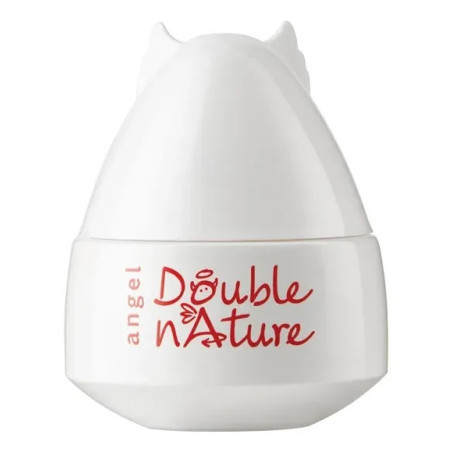 JAFRA Double Nature Angel Agua de Tocador 50 ml